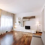 Piccinni Exclusive Apartmán *