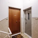 Piccinni Exclusive Bari