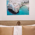 Piccinni Exclusive Bari