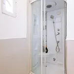 Apartmán Piccinni Exclusive Bari