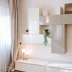 Apartmán Piccinni Exclusive