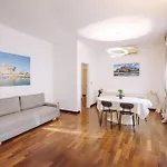 Piccinni Exclusive Apartmán *