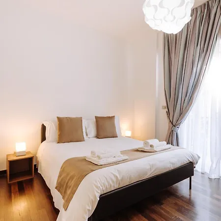 Piccinni Exclusive * Бари