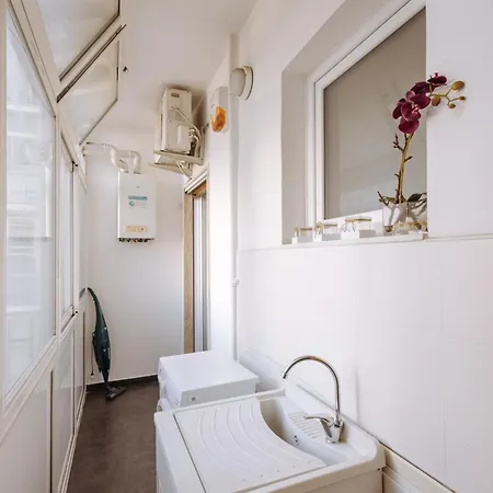 Piccinni Exclusive Бари