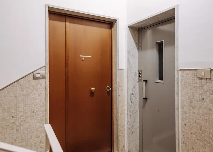 Piccinni Exclusive בארי