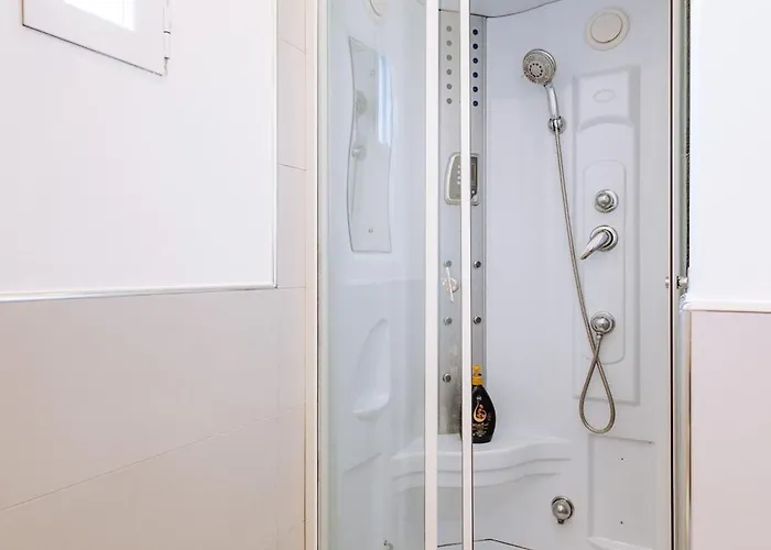 דירה Piccinni Exclusive בארי