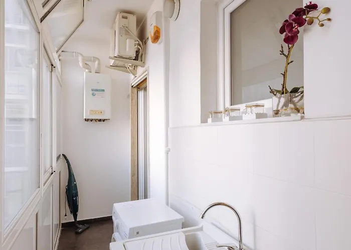 Piccinni Exclusive בארי