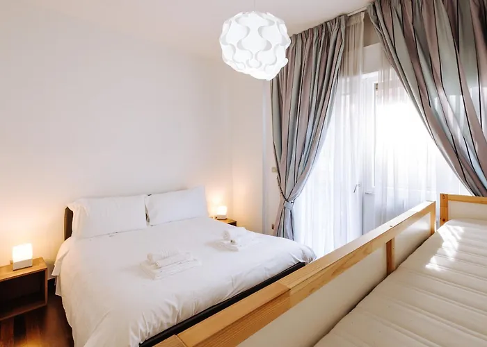 Piccinni Exclusive *